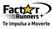 Factor Runners