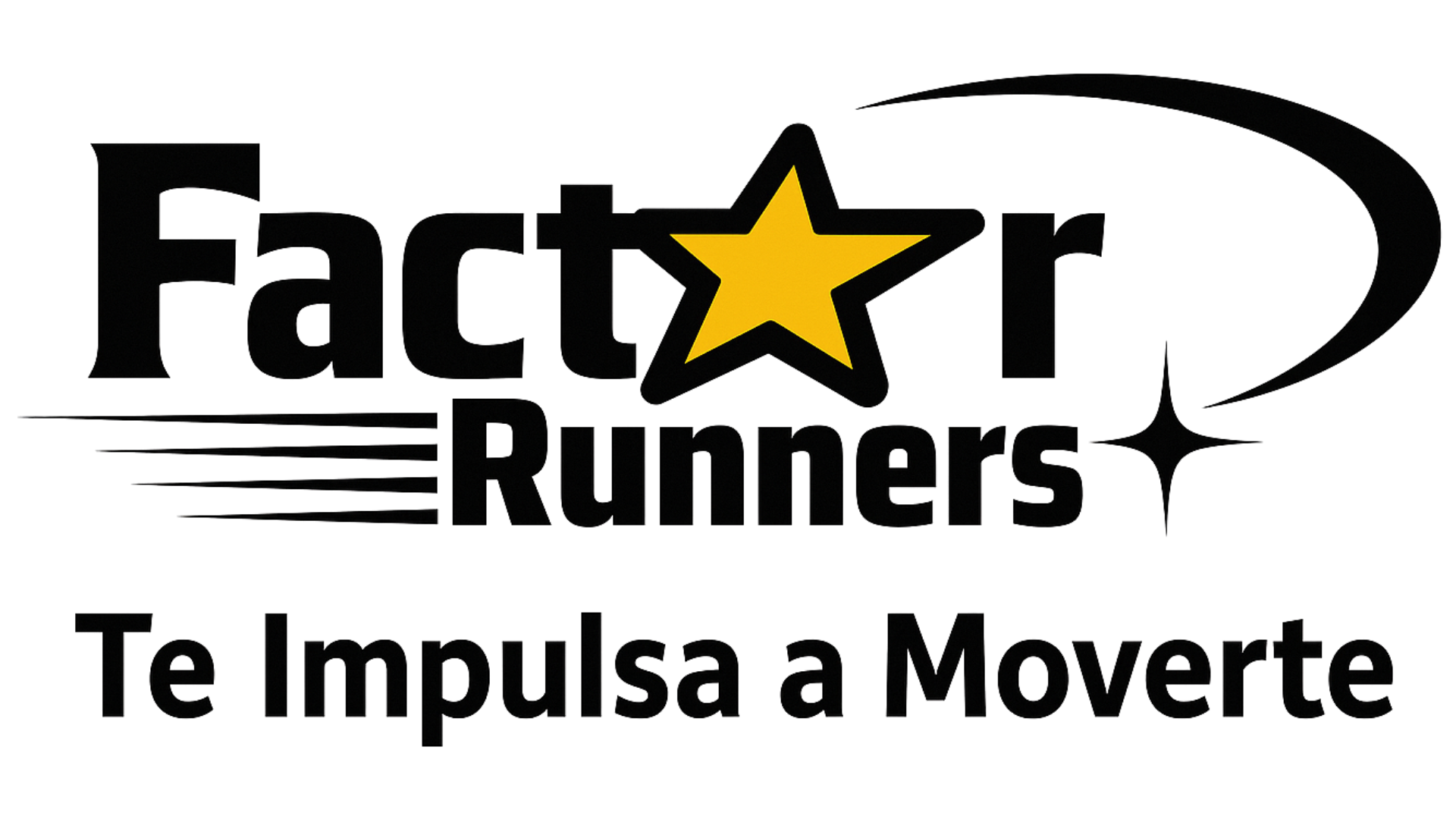 Factor Runners